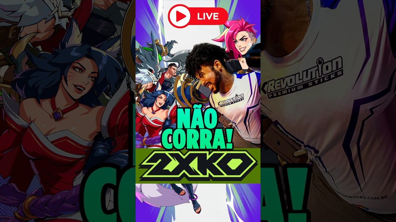 RANKEDS SABOR JOGO MORTO! #shorts