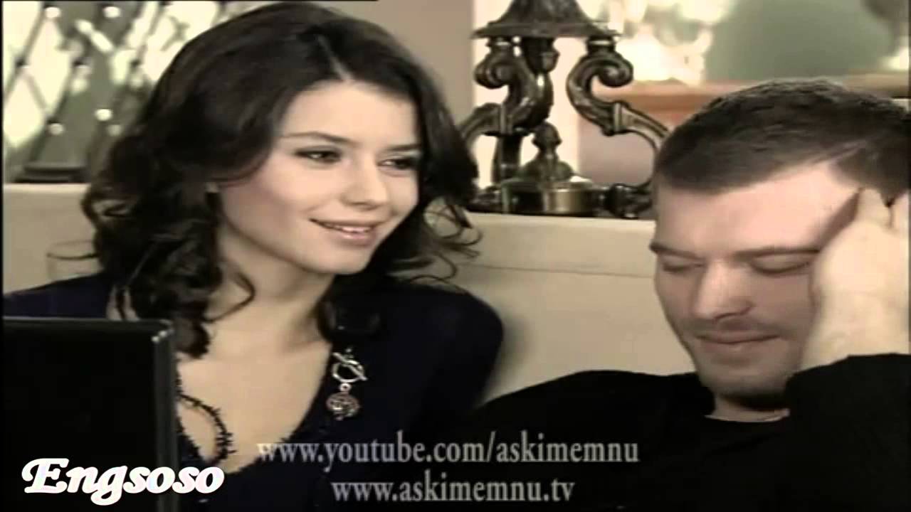 فاتت سنين - اليسا - مهند وسمر