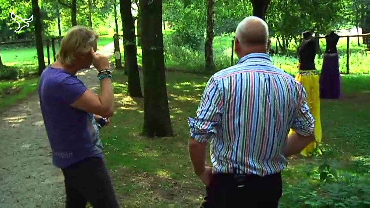 Binnen de Dijken van 09-09-2013