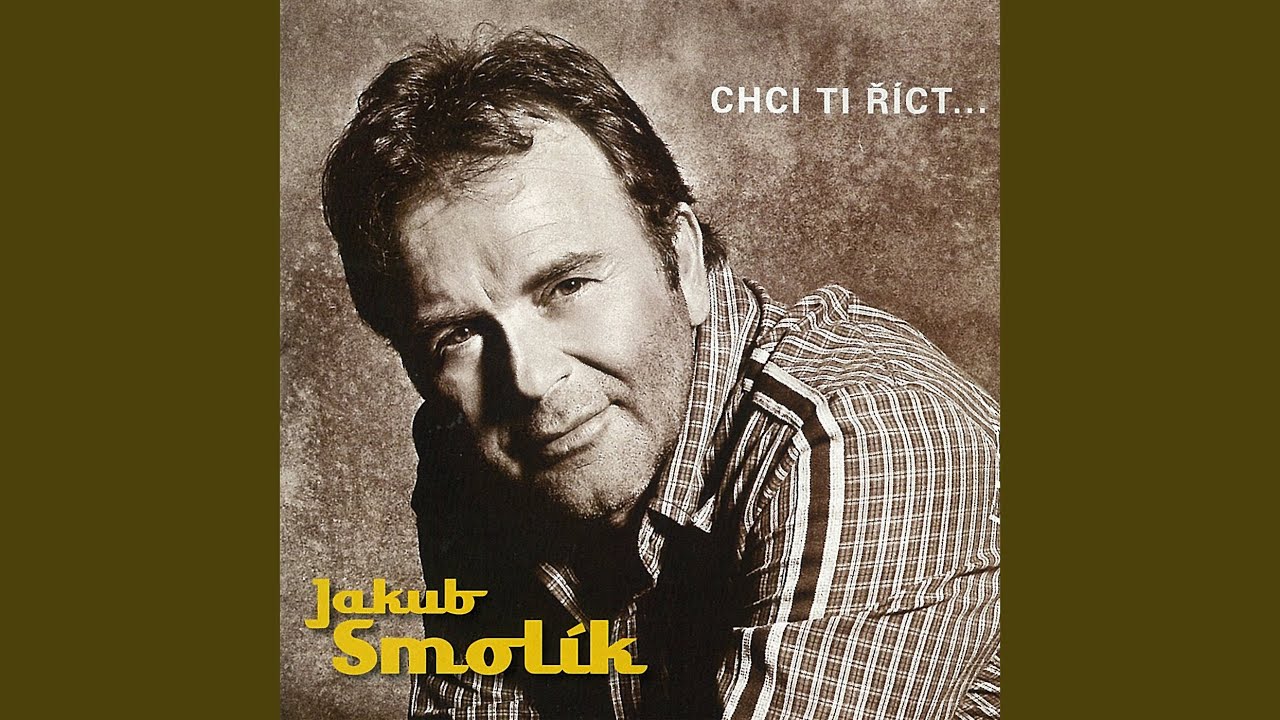 Ostrov v proudu dní (Islands In The Stream)