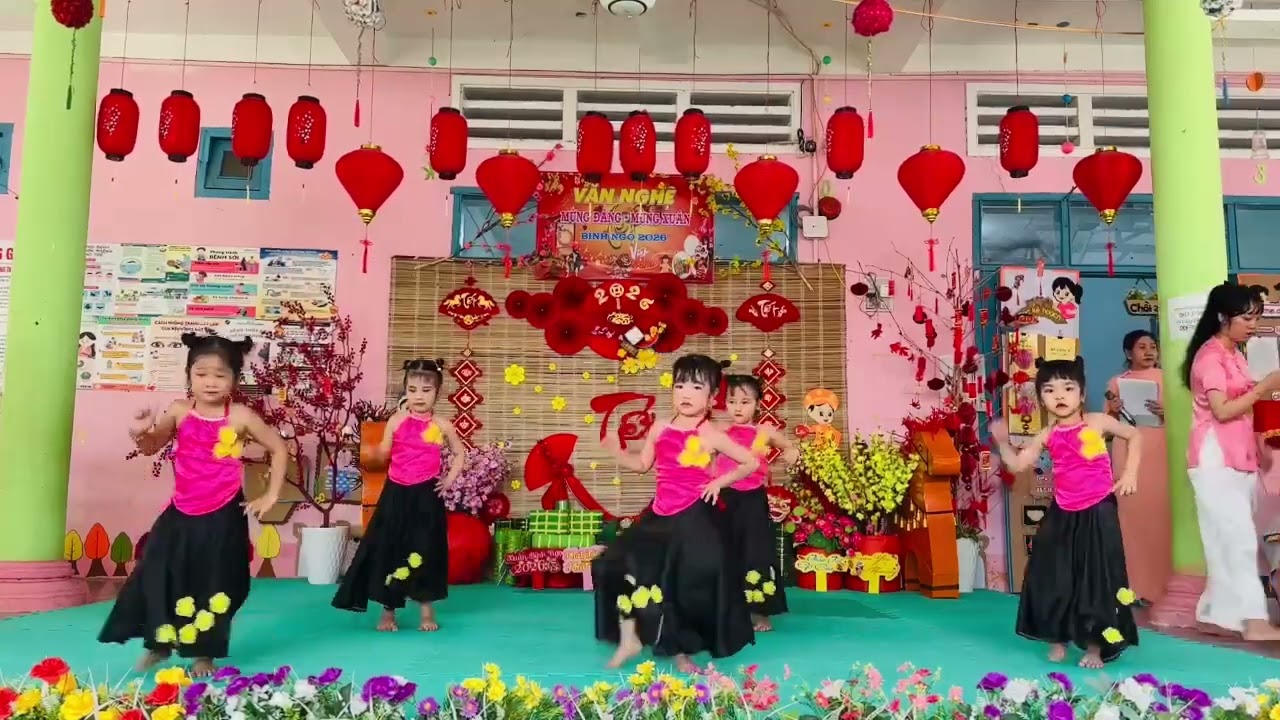 Bào Ngư múa lữa!!!