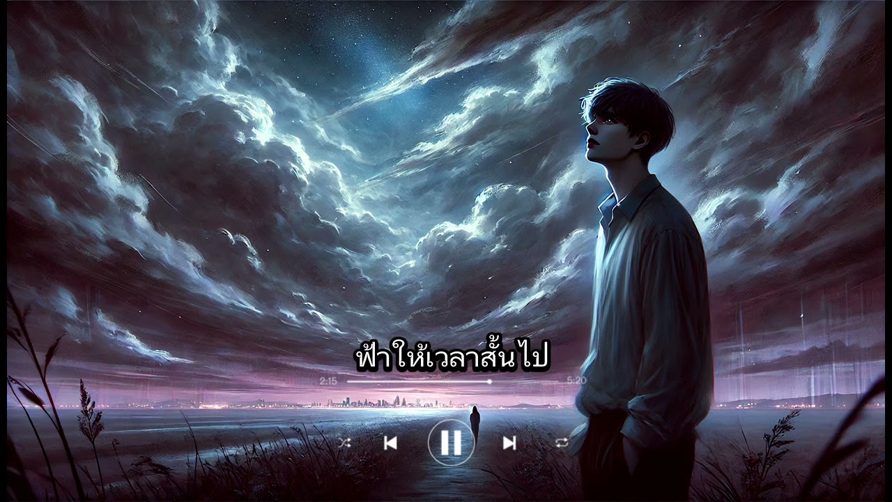 21 ธันวาคม 2568