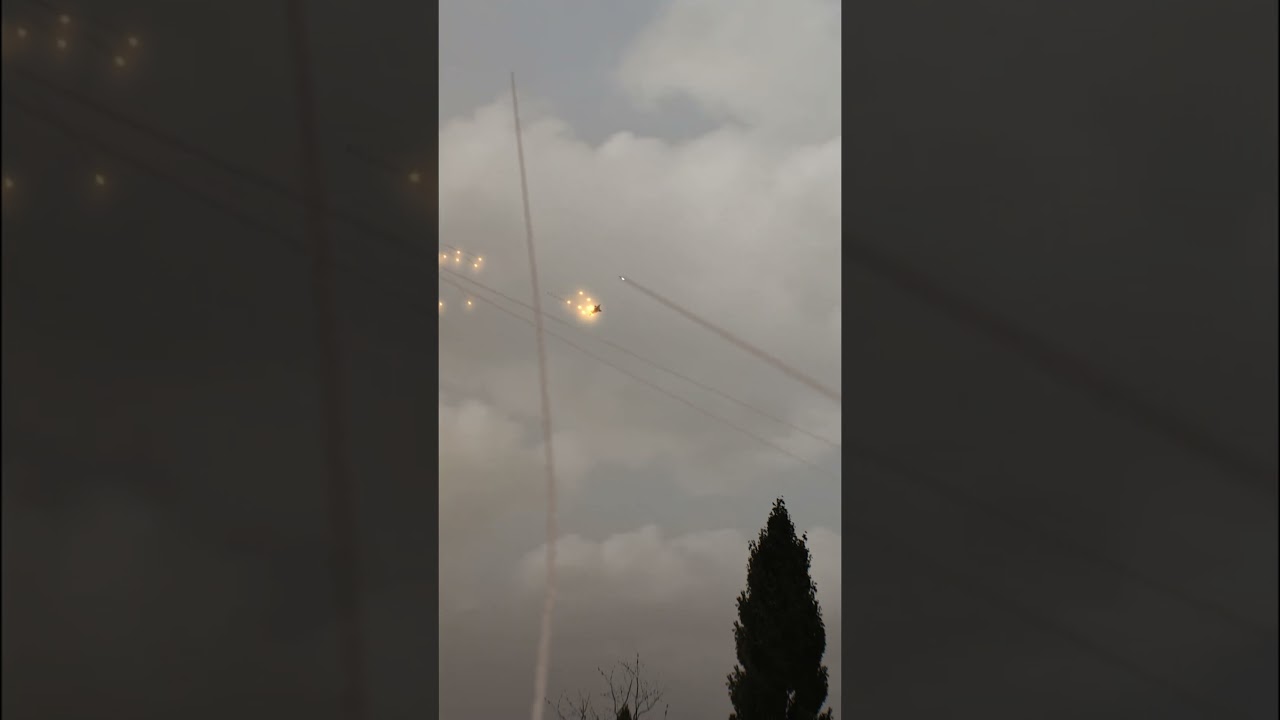 プーチンの誇り、ウクライナに現る - 軍事シミュレーションArmA 3