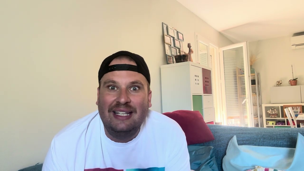 LE PASSÉ, LE PRÉSENT, LE FUTUR