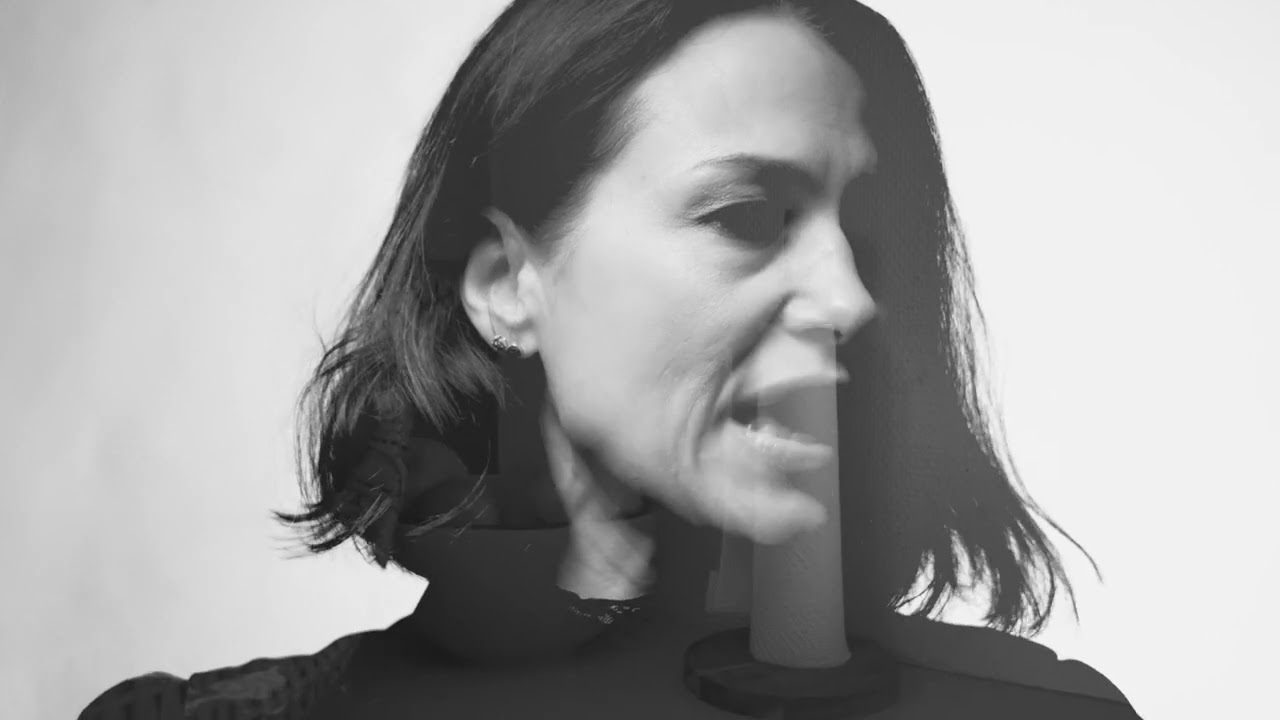 Aggie Frost  - Bølge