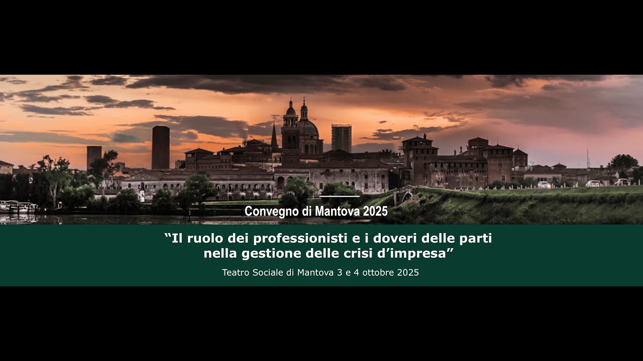 22. SAB - 11.00 - La vigilanza dei sindaci nel quadro del nuovo art. 2407 c.c. - Marina Spiotta