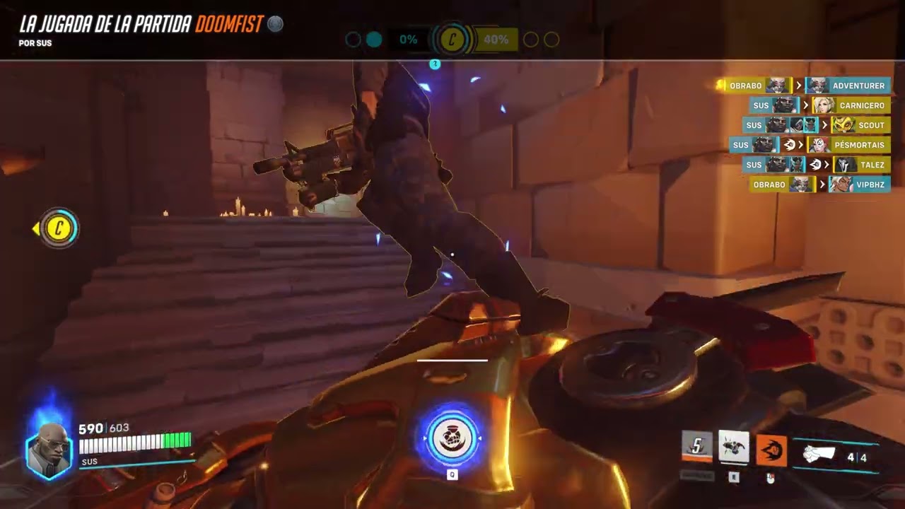 doomfits