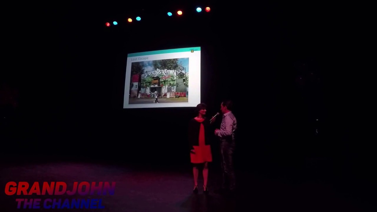 kick of Uden Mega Kermis 2018