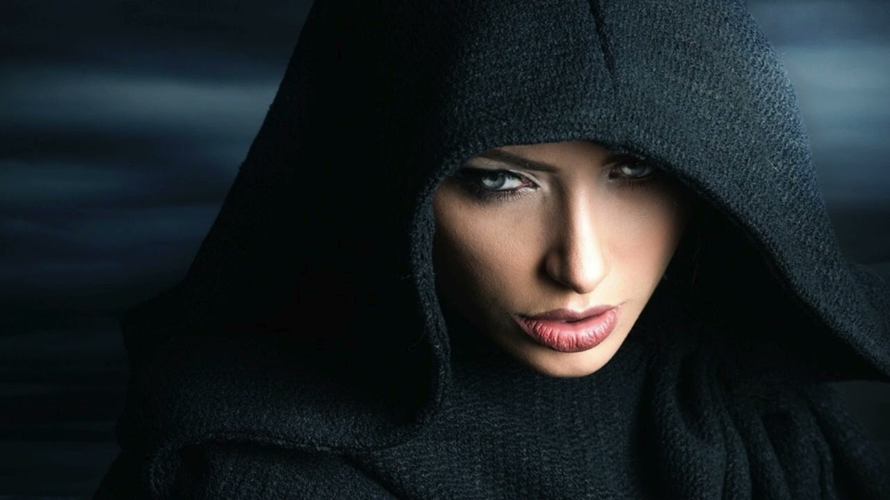 Katrine feat Valeria - Я так устала