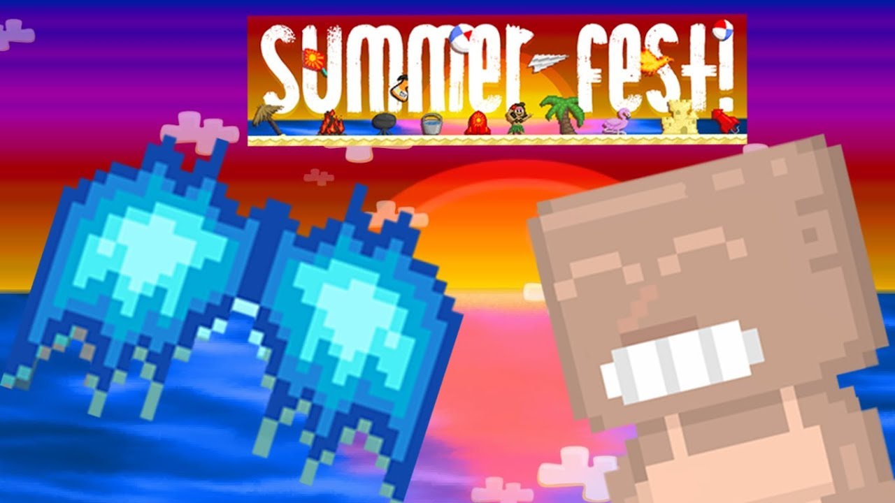 Making Danieldd`s Chimera wings (Recipe) | Growtopia