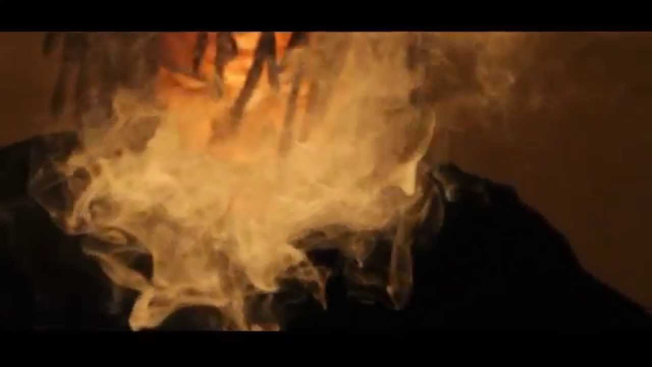 YASE FT YATTA - WERE IT'S AT (OFFICIAL VIDEO)