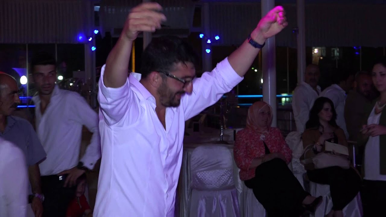 METELİK
