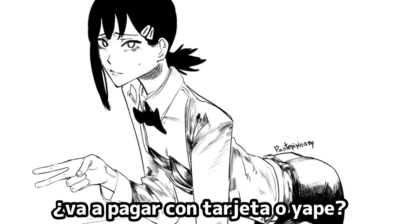 Shitposting comopilation v35