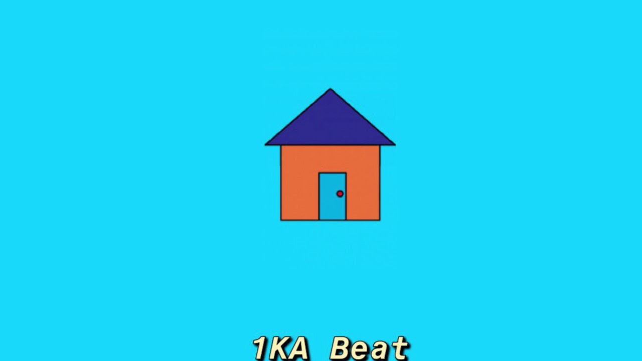 Home