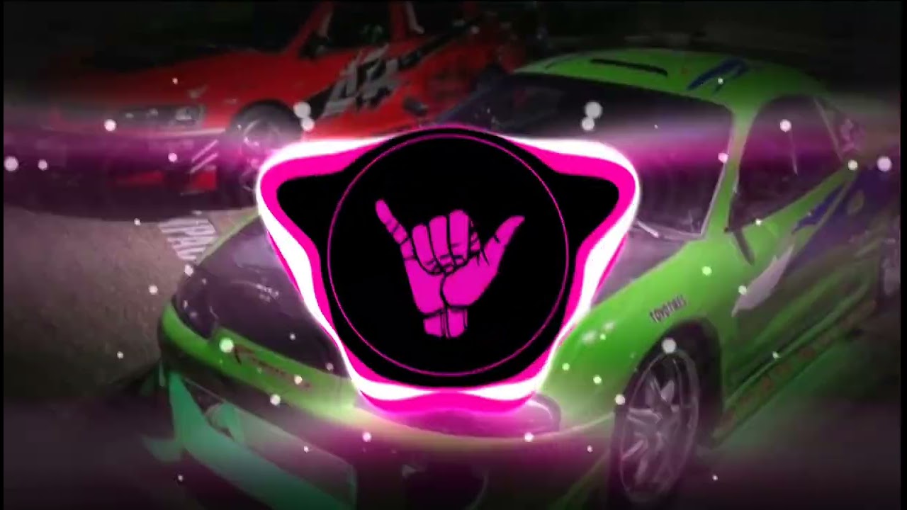 DJ TOR MONITOR KETUA - ORANG BARU LEBE GACOR SLOW VIRAL TIKTOK FULL SONG VIRAL TIKTOK TERBARU 2026