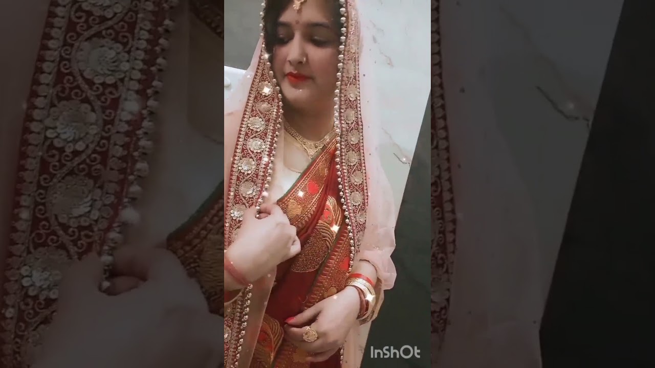 function started vlog will come soon#youtubeshorts#swatisharma#shorts#swatisharma