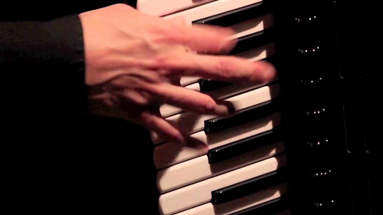 Merima Ključo & Miroslav Tadić: Pajduško Oro