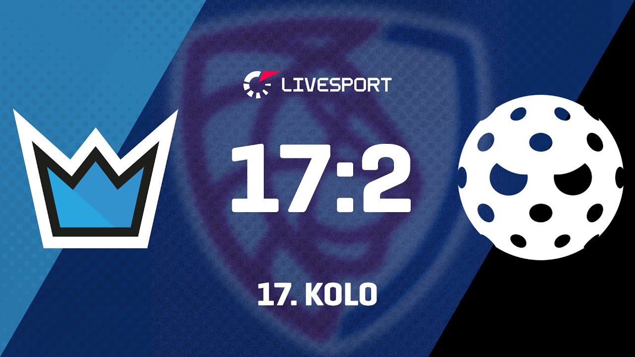 SESTŘIH | 17. KOLO | Mladá Boleslav vs. Butchis