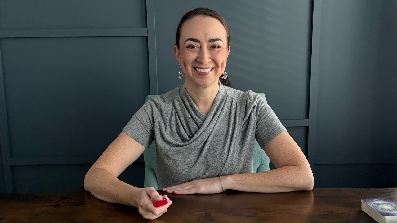 ♓️ Рыбы — Что нужно убрать? #рыбы #таро #затмение