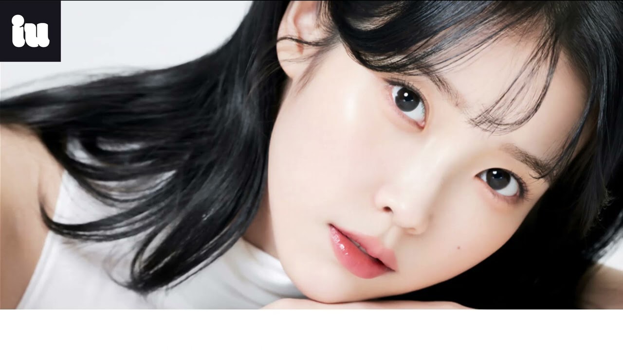 [AI커버] 아이유 - Never Ending Story