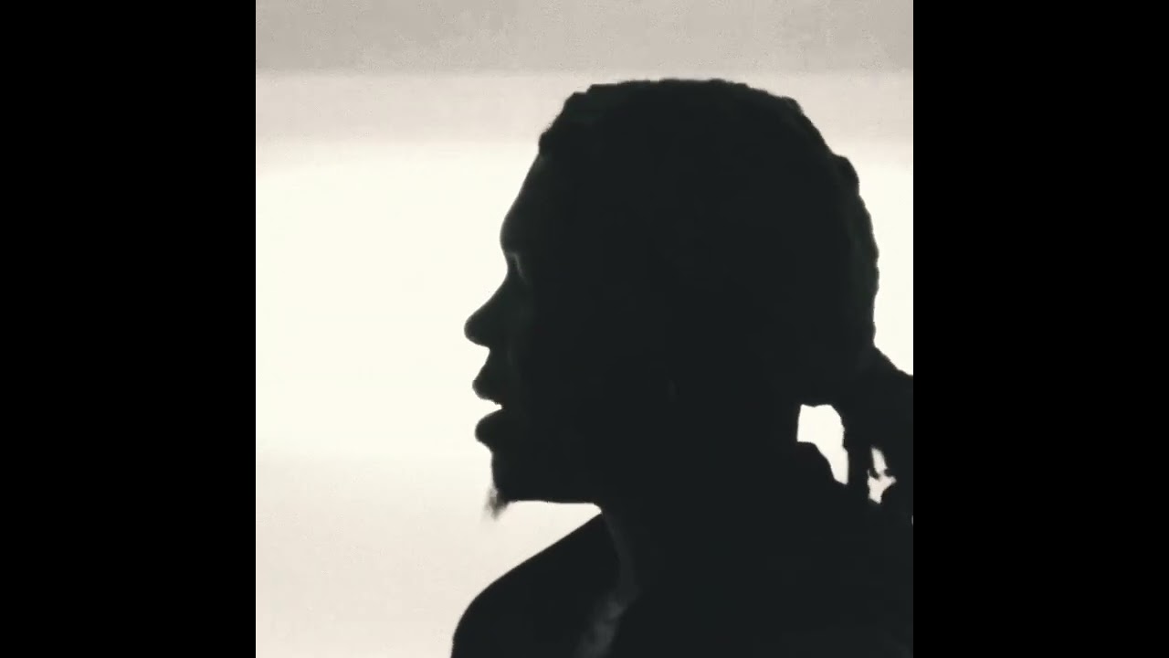 [FREE] destroy lonely x  playboi carti type beat - 