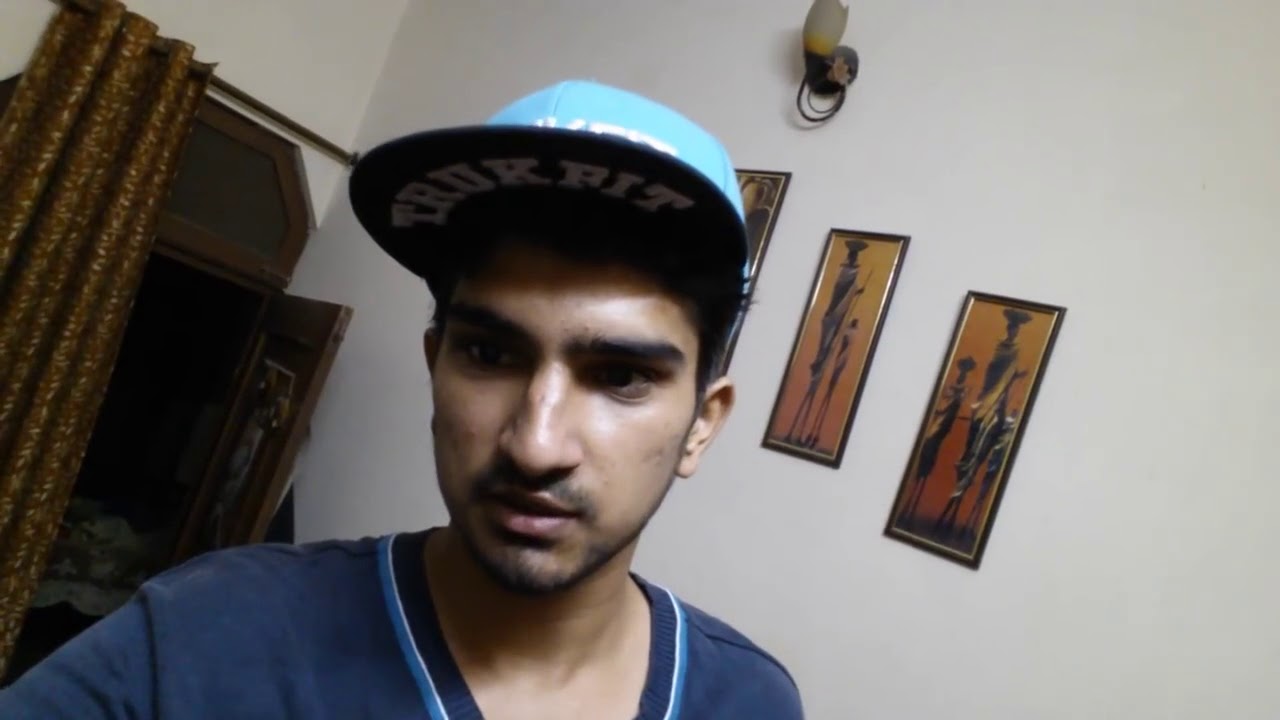 Best prank ever (prank on dad)