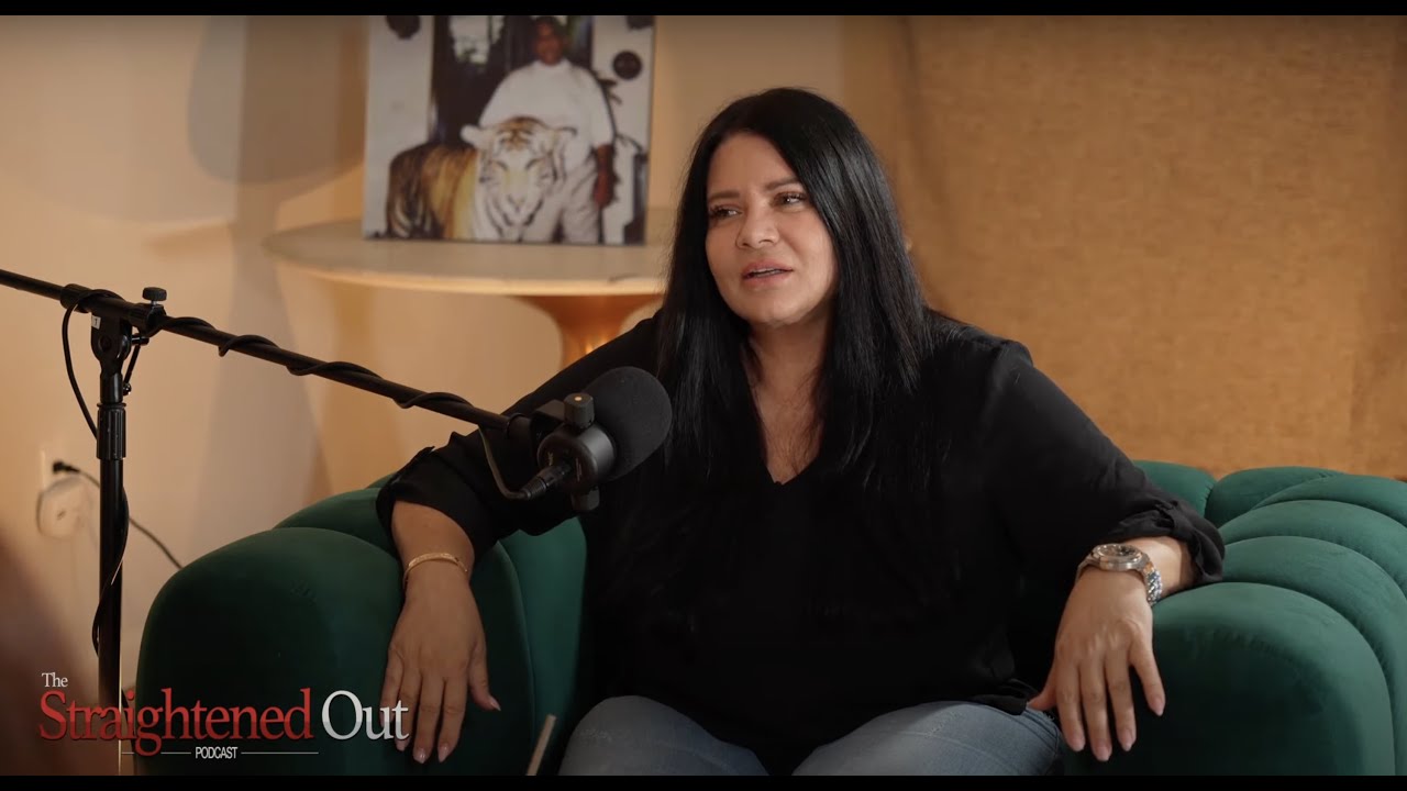 Chaos, Crime & #KarenGravano: Inside the #MobWives’ Wildest Moments (Part 1)