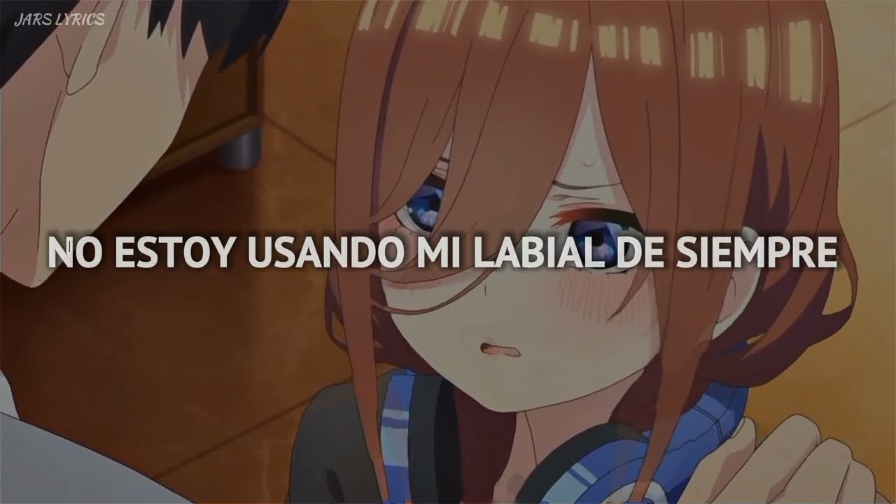 ¿POR QUÉ NO YO?...💔 Mitski - washing machine heart