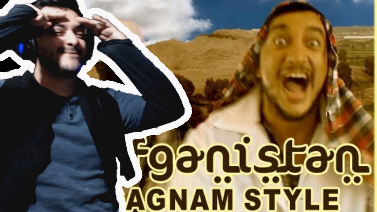 EL BANANERO - AFGANISTAN 