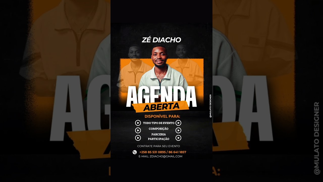 MR LACK ft ZÉ DIACHO & SURAJ_MARAFULA MAMUNAGA (ÁUDIO OFICIAL)