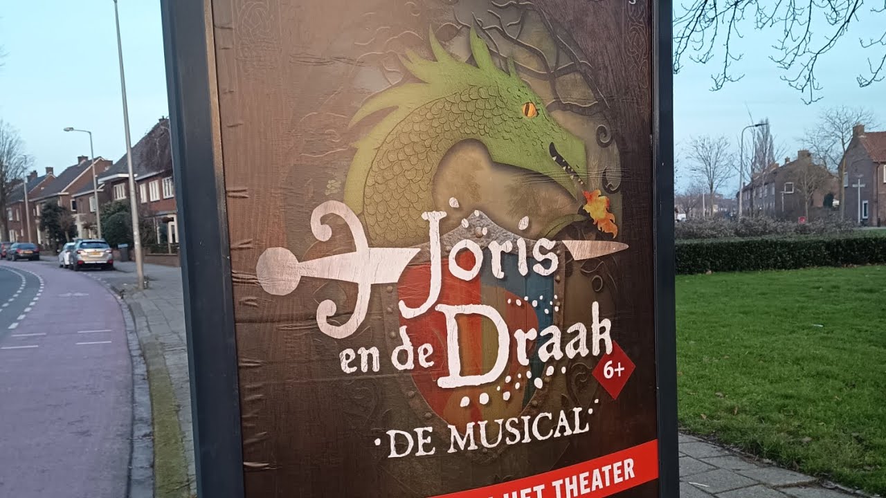 Kom jij ook