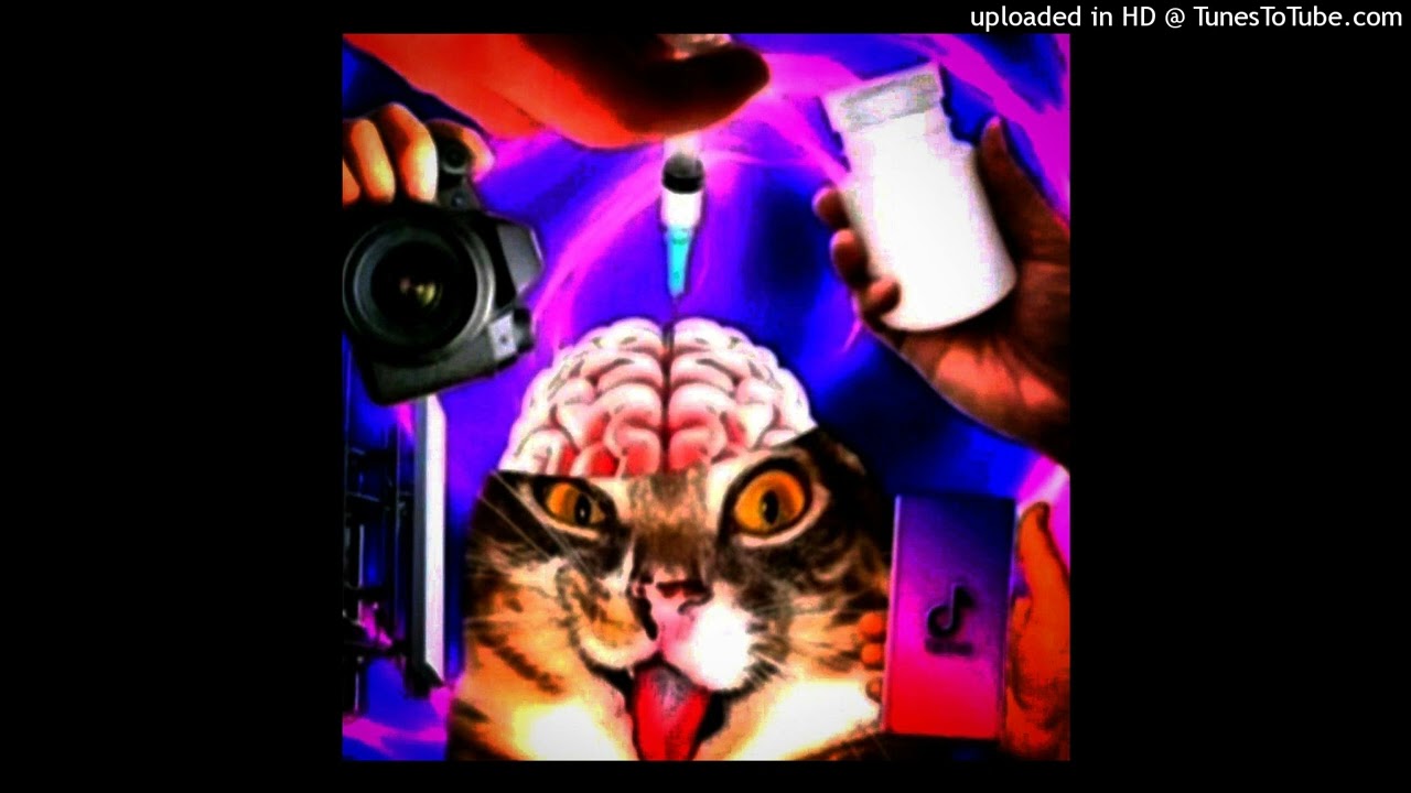 ac1d + dubstep + hardstyle type beat - 