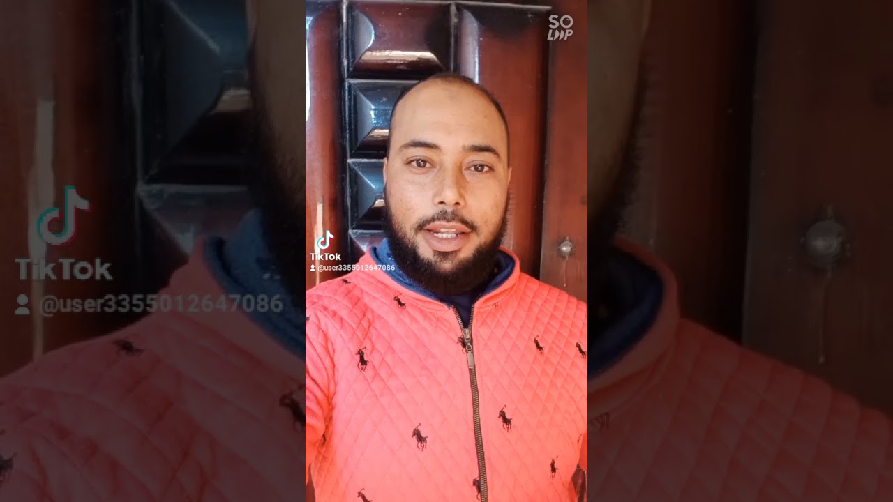 لماذا يضحك الشيطان على الإنسان عند التثاؤب؟