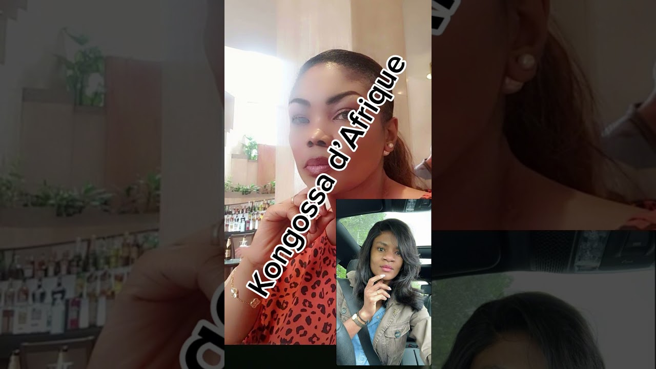 #etoilekribienne bouffe le djangui chez docta #marleneemvoutou