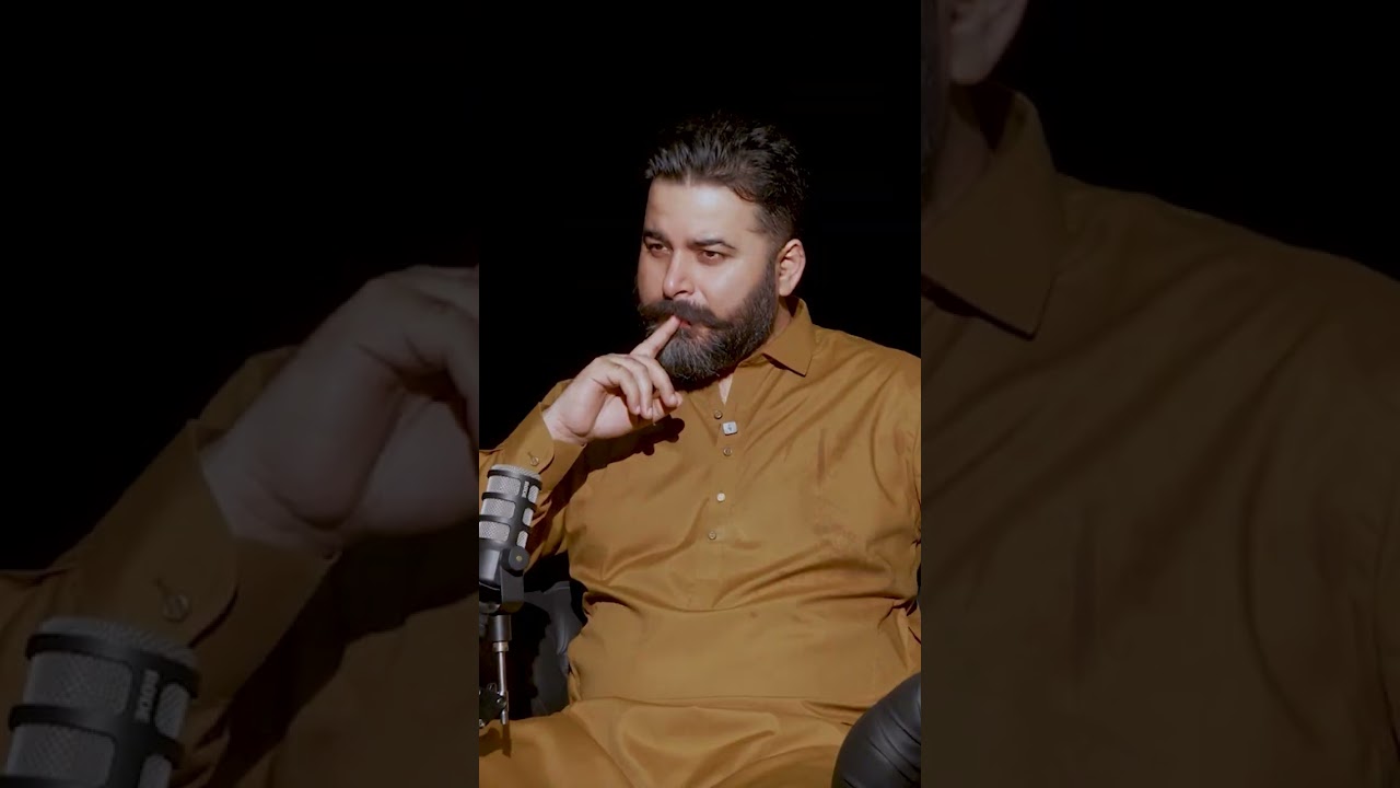 Asrar Butt Ke Dushmani Ka Agaz Kab Hua | Zohaib Saleem Butt | 24 Plus