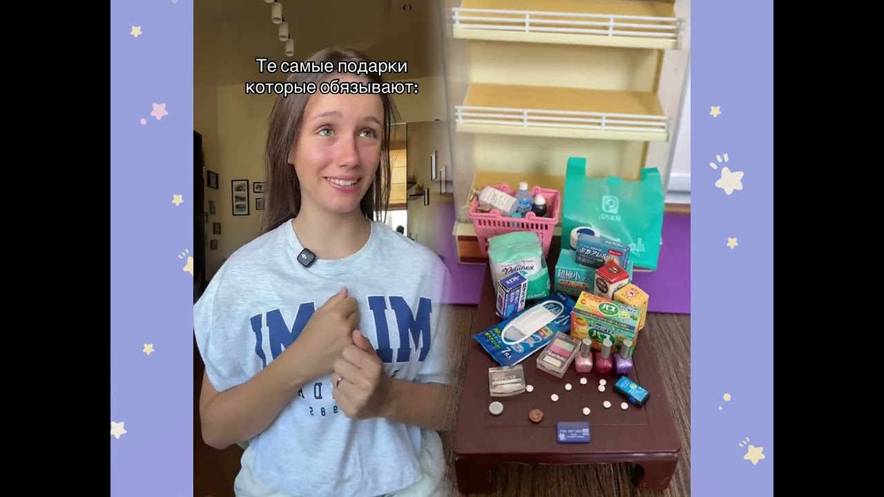 🤣👌👌👌2026 pov Must-Watch Crazy Clips Compilation #humor #fypシ #pov #fyp #foryou #funny 😍😜