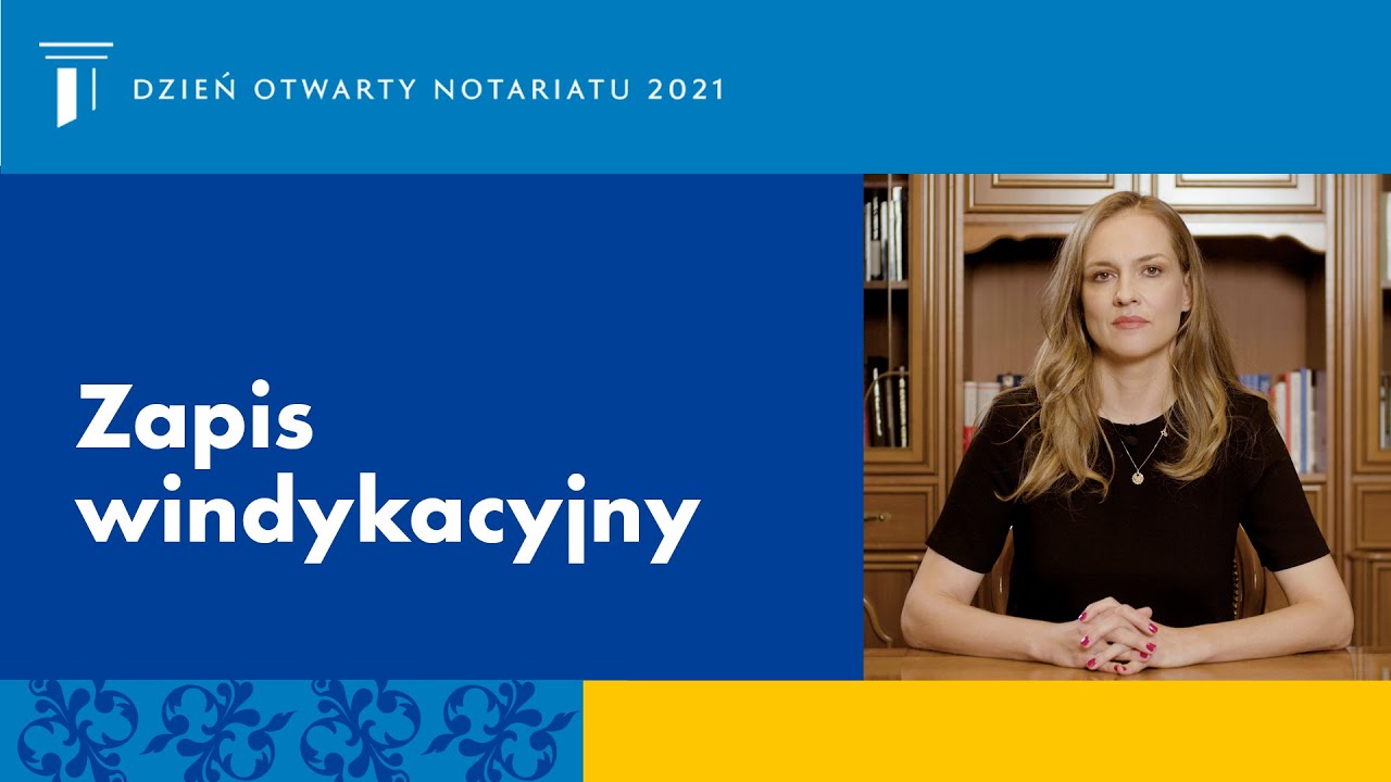 Czym jest zapis windykacyjny w prawie spadkowym i dlaczego to ważne?