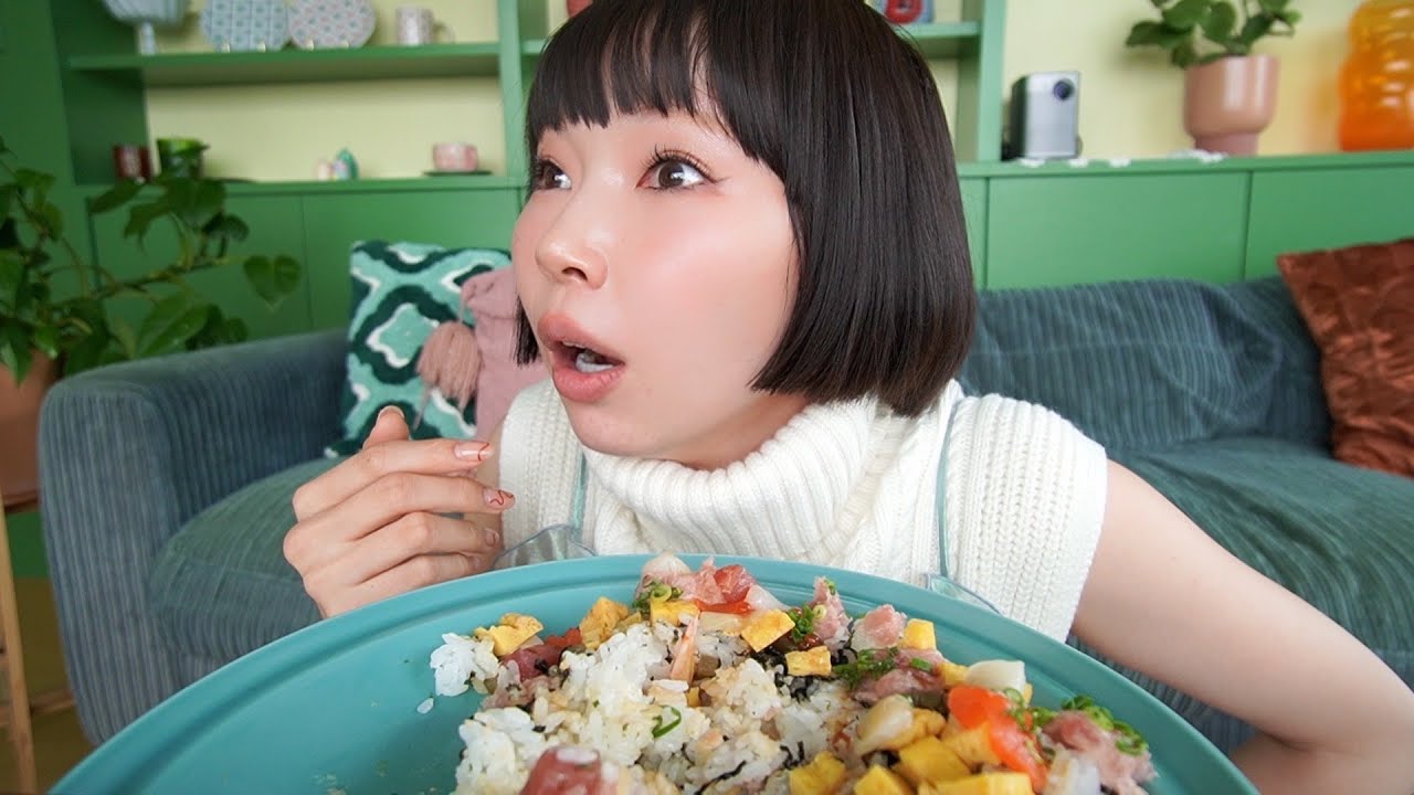 旦那、歯医者でびっくり仰天事件。