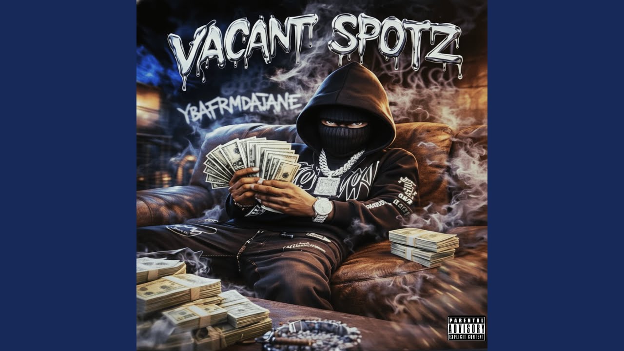 Vacant Spotz