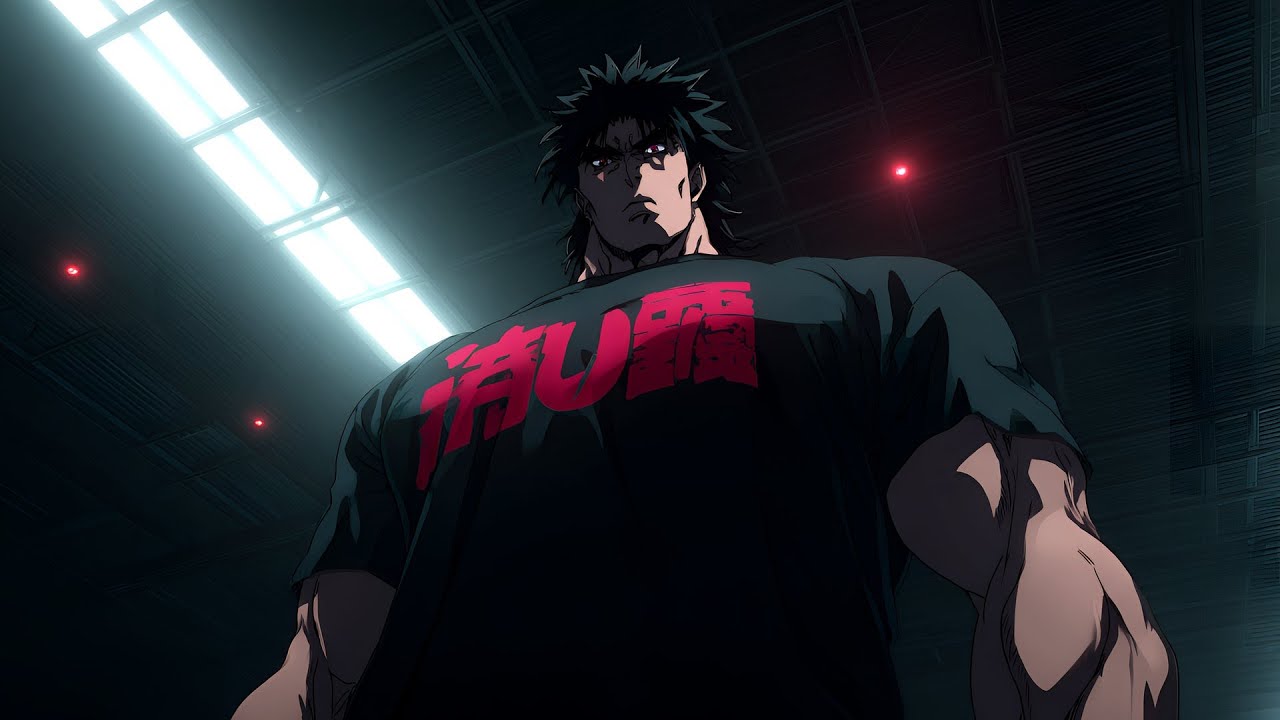 gym mode activated | beast mode: activated ✨ 🔥 ⚡