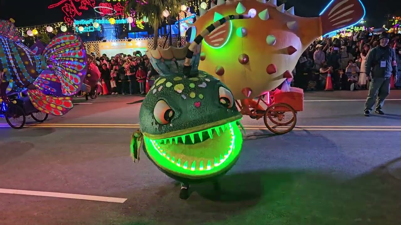 青森睡魔抵嘉