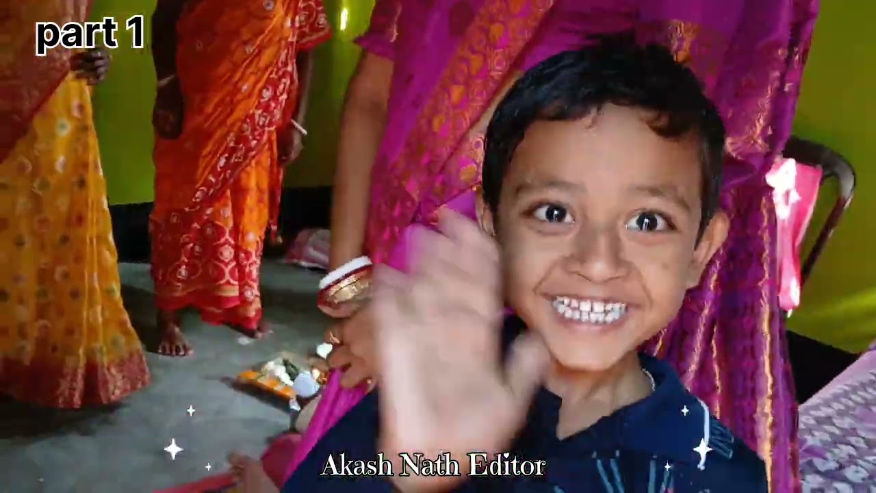 Allan walkar 