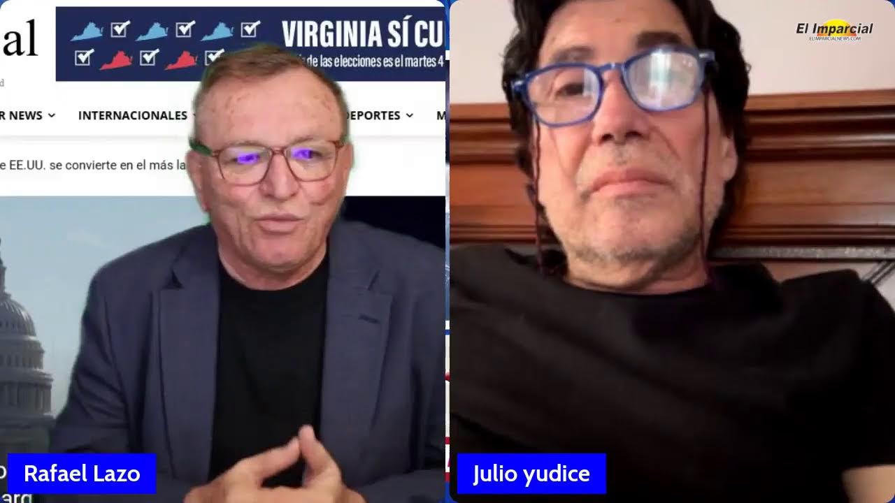 MOJADOS EN NAVIDAD