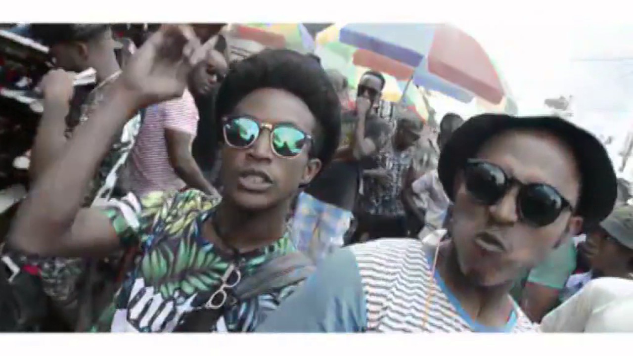 K'PORAL CHRIS -_VoiYi___Remix_Alonzo