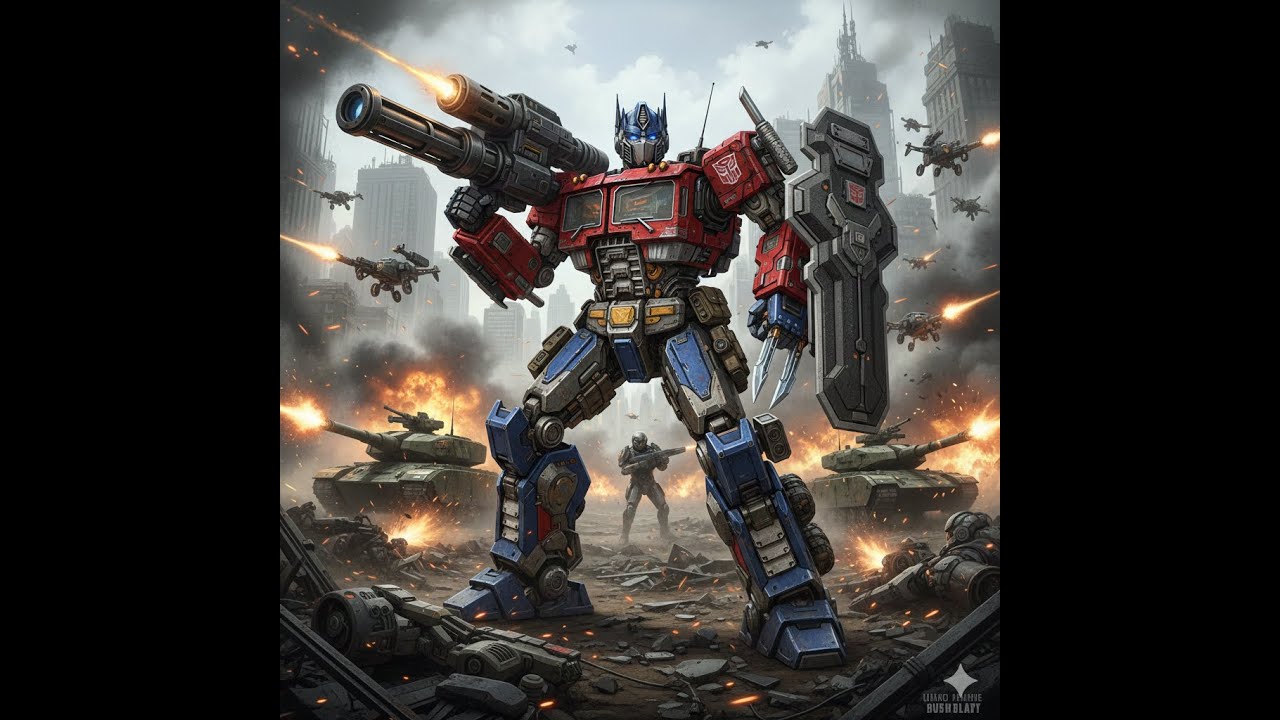 Delta done NO valo again