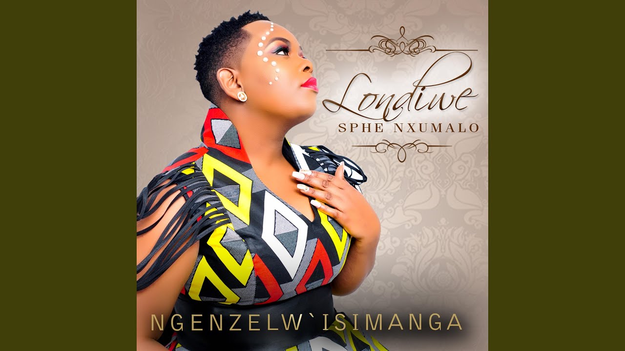 Uhlezi Esihlalweni