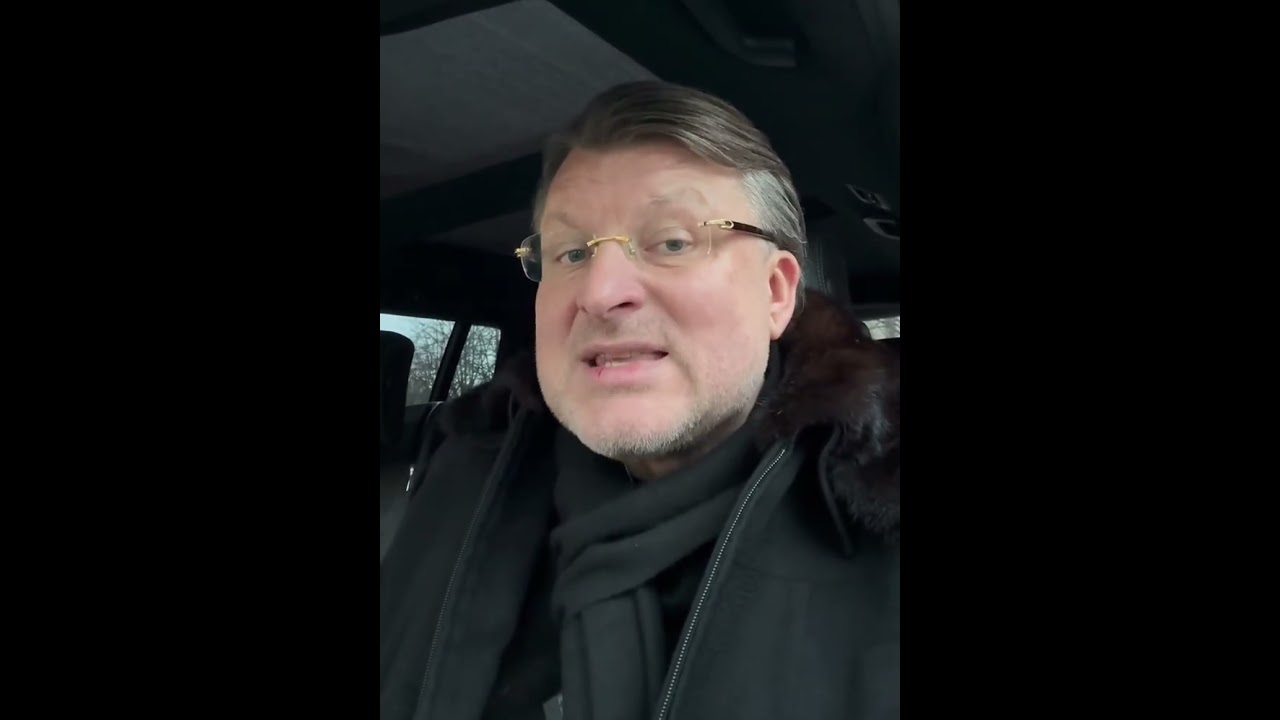 Kas atkal notiek Latvijā