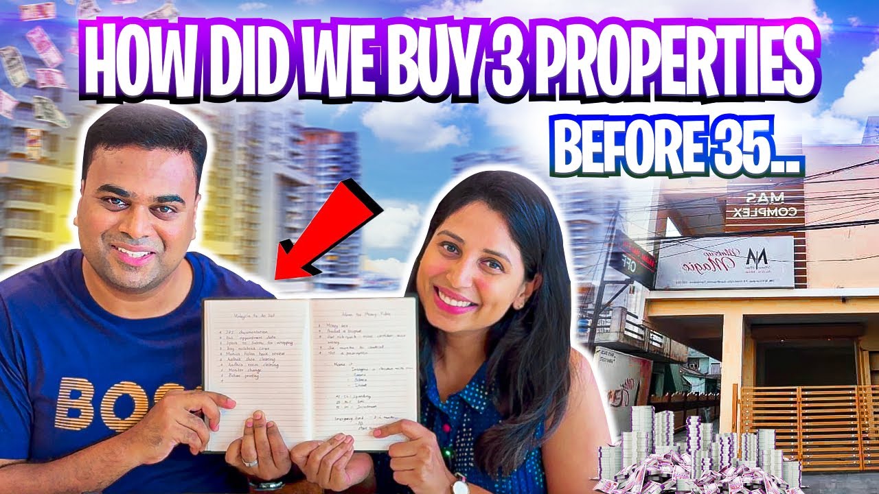 Most Requested video-Please take a note of these tips and steps to start your investment journey