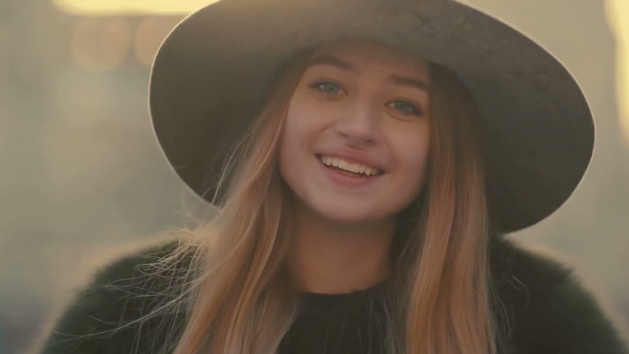 🎸 Эй, ты красавица | Песни на заказ #музыка #песни #music