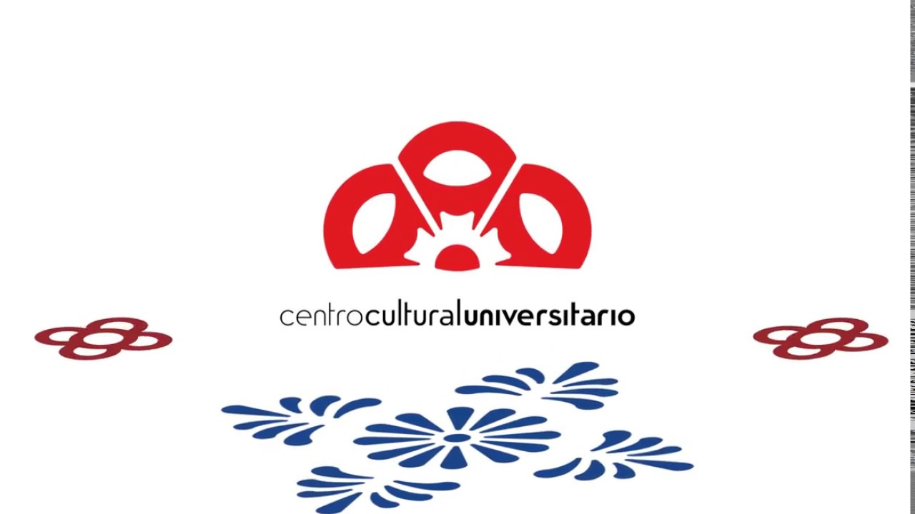 Centro Cultural Universitario | Sede FICG33
